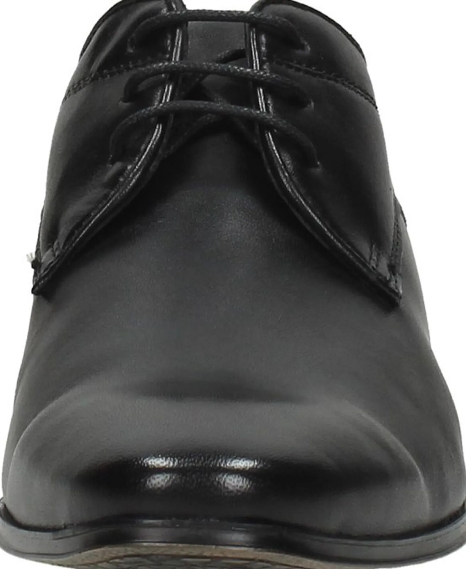 Bugatti Morino Zwart Outlet