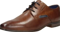 Bugatti Morino I Cognac Hot