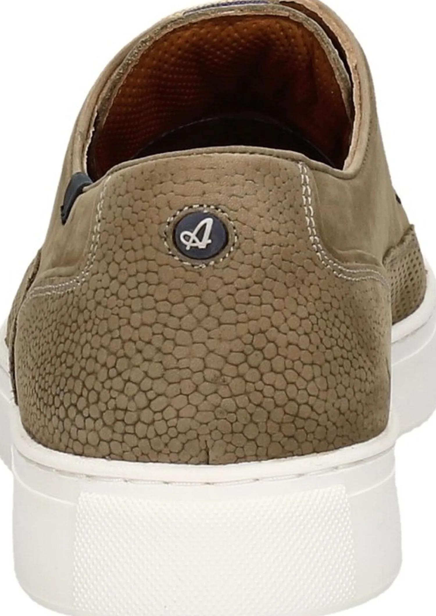Australian Morris Beige Online