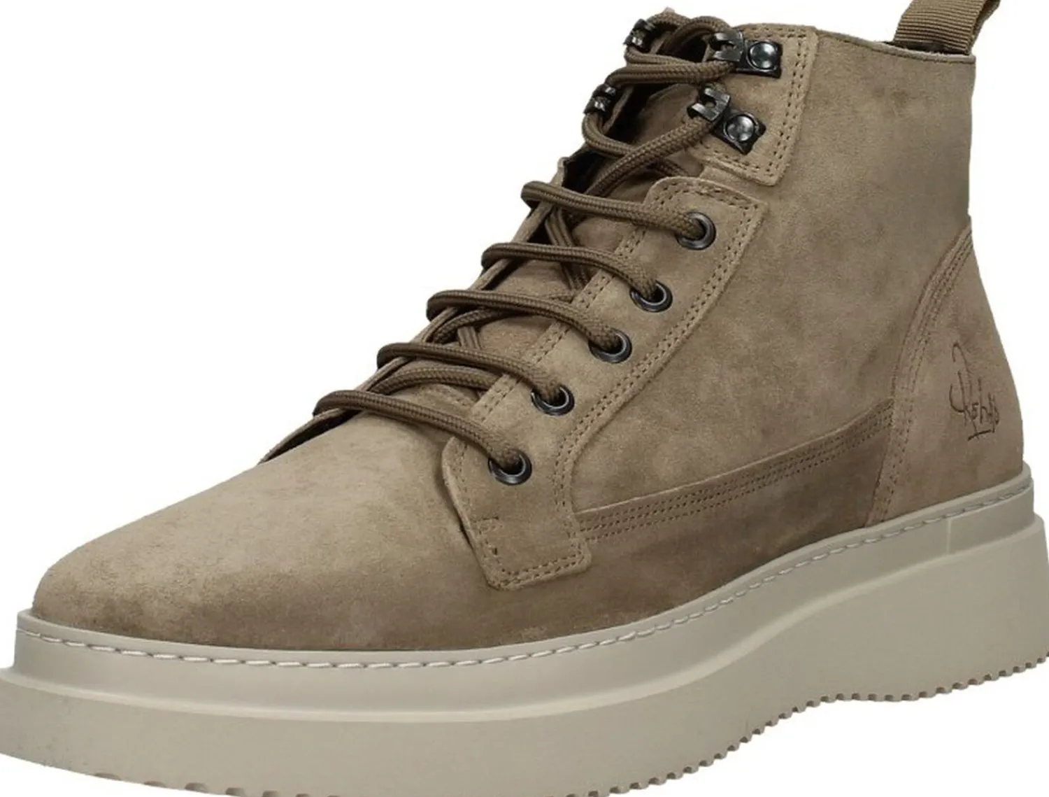 Rehab Morris Beige Hot