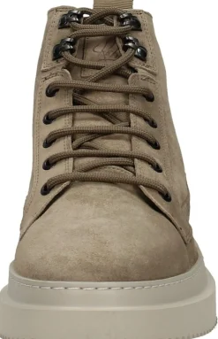 Rehab Morris Beige Hot