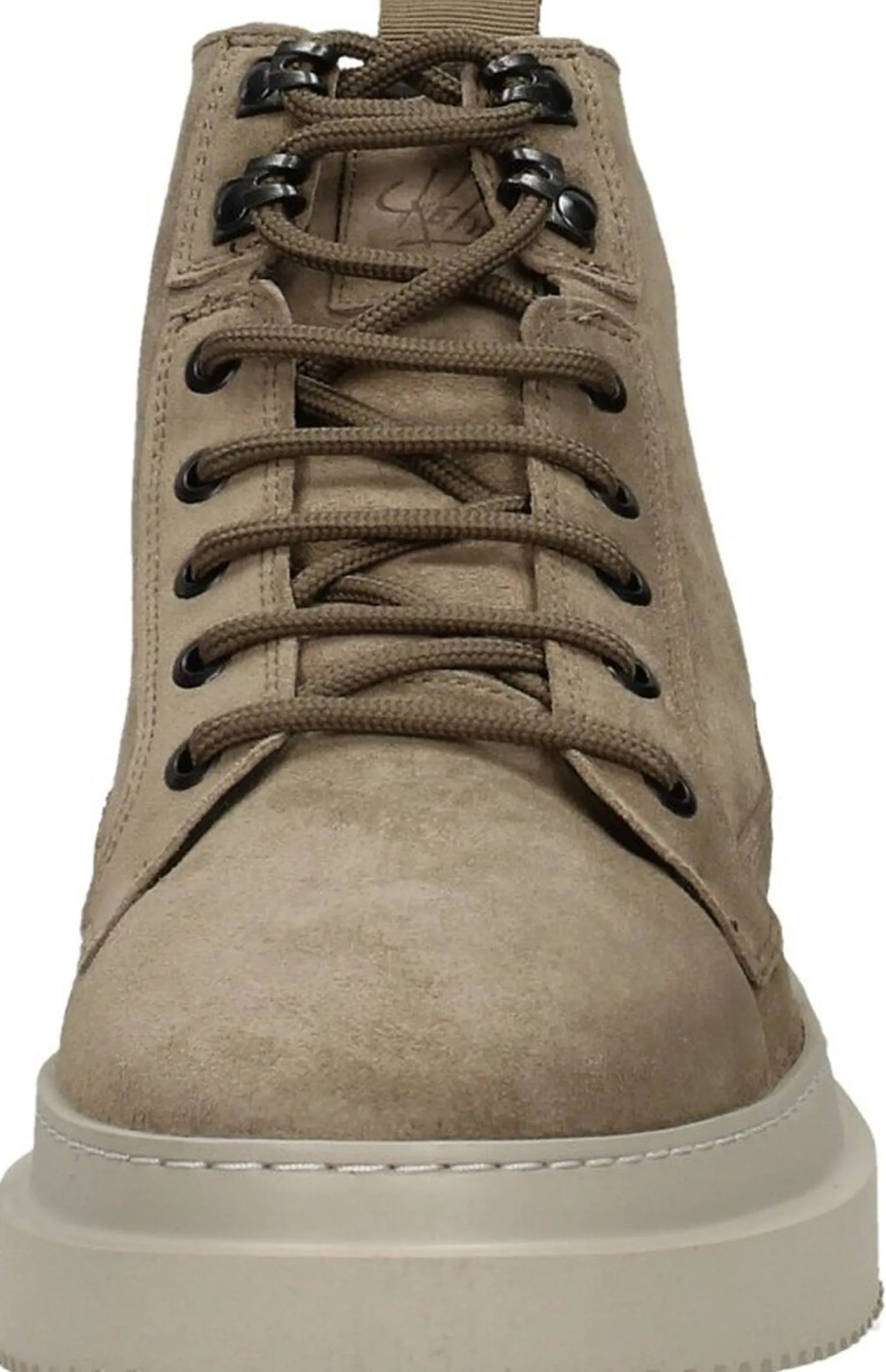 Rehab Morris Beige Hot