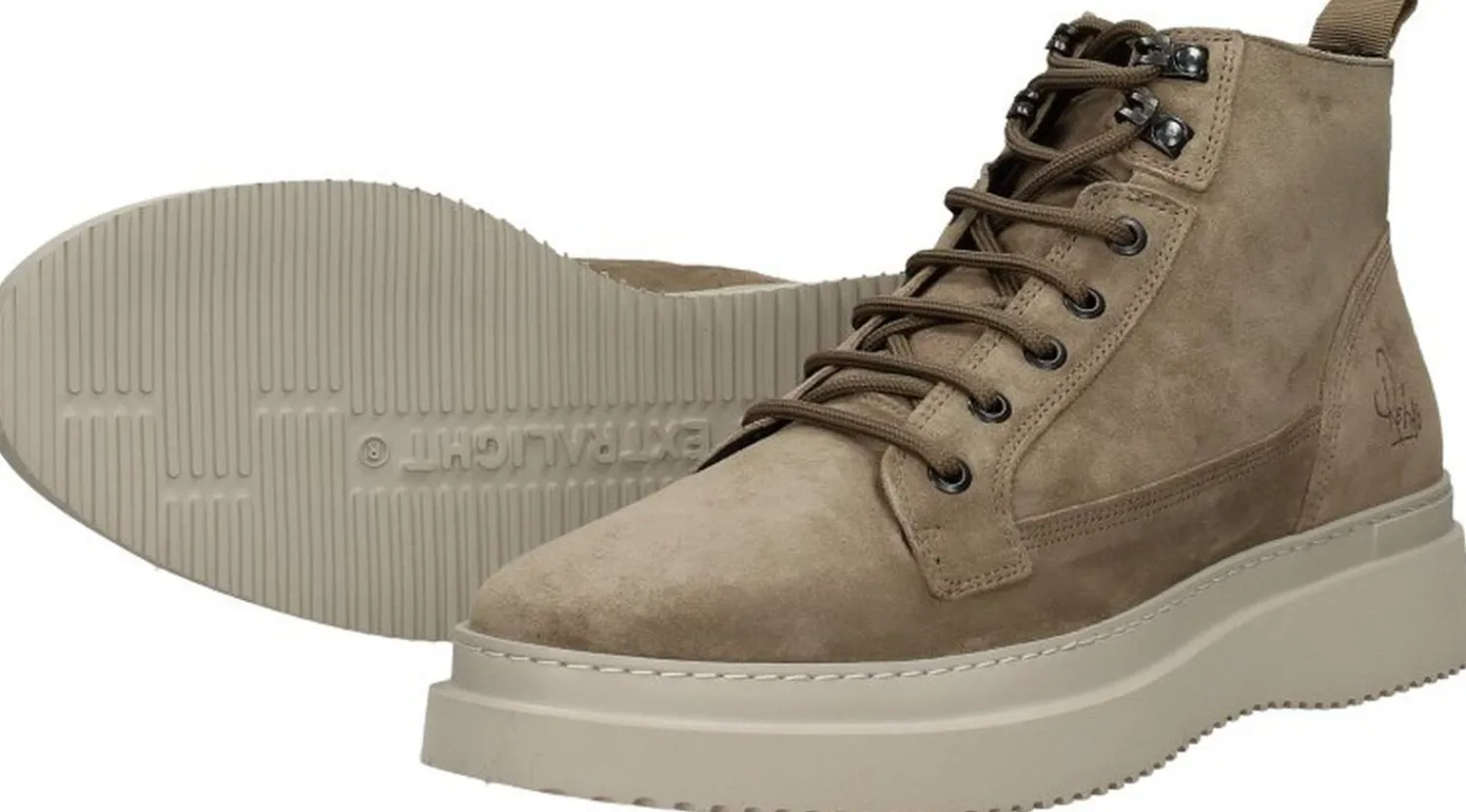 Rehab Morris Beige Hot