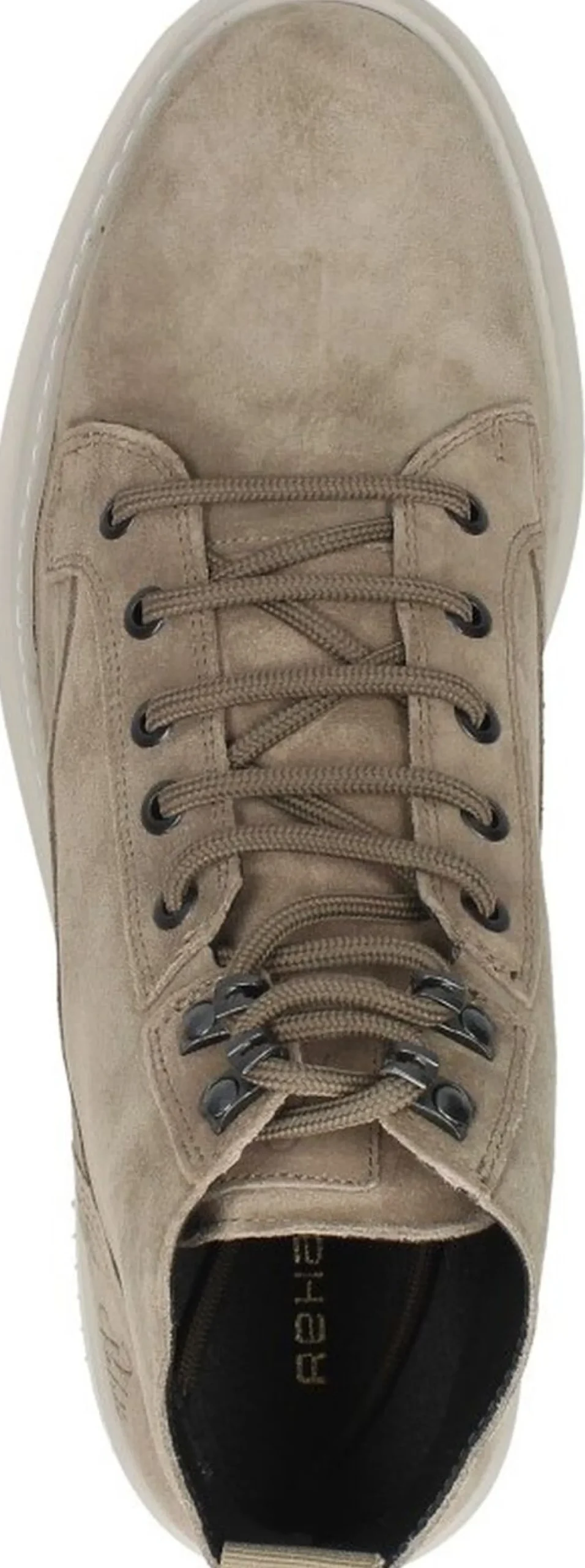 Rehab Morris Beige Hot