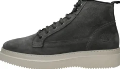 Rehab Morris Donkergrijs Discount