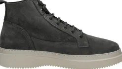 Rehab Morris Donkergrijs Discount
