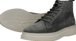 Rehab Morris Donkergrijs Discount