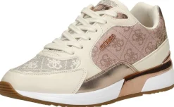 Guess Moxea 12 Roze Discount
