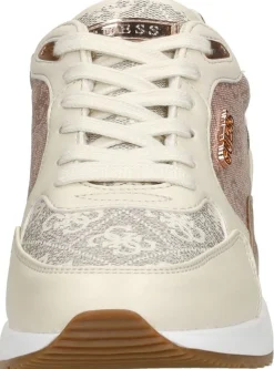 Guess Moxea 12 Roze Discount