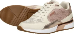 Guess Moxea 12 Roze Discount
