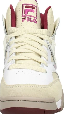 Fila M-Squad Beige Hot
