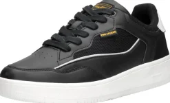 PME Legend Mulnomah Zwart Online