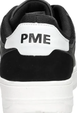 PME Legend Mulnomah Zwart Online