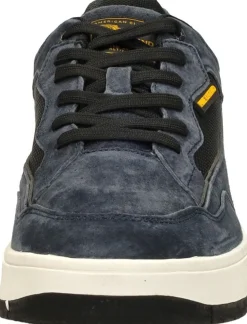 PME Legend Mulnomah Blauw Best