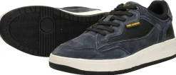 PME Legend Mulnomah Blauw Best