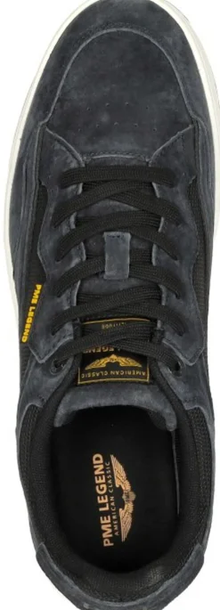 PME Legend Mulnomah Blauw Best