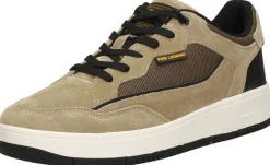 PME Legend Mulnomah Beige Hot