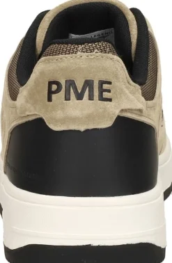 PME Legend Mulnomah Beige Hot