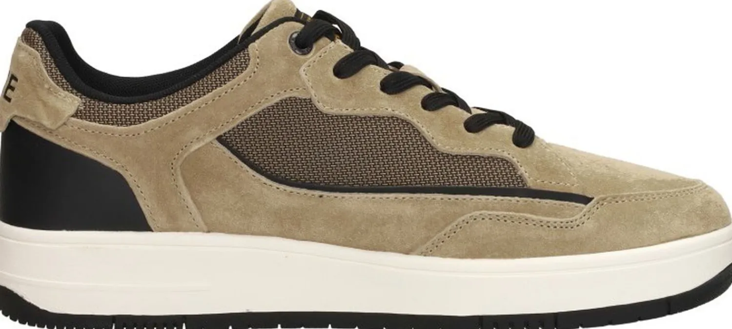 PME Legend Mulnomah Beige Hot