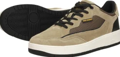 PME Legend Mulnomah Beige Hot