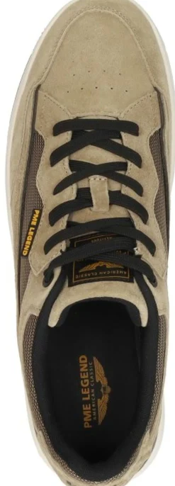 PME Legend Mulnomah Beige Hot