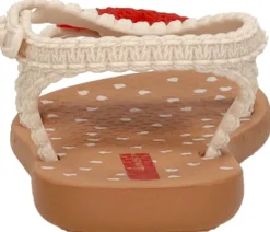 Ipanema My First Baby Beige Outlet