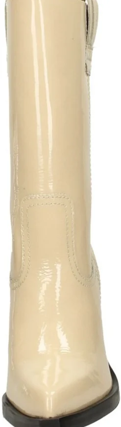 Bronx Mya-Mae Witlak Sale