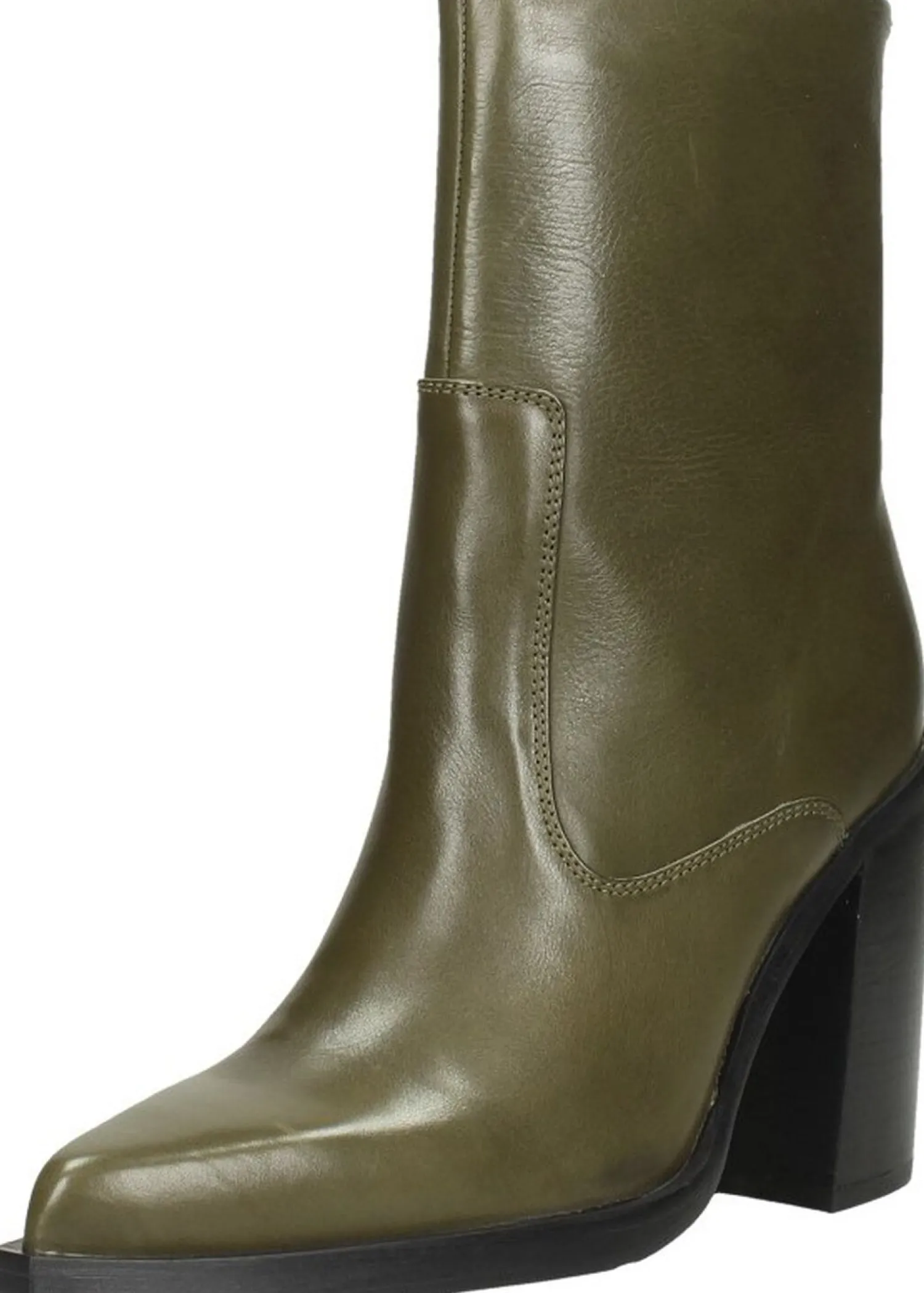 Bronx Mya-Mae Groen Discount