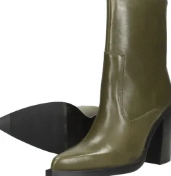 Bronx Mya-Mae Groen Discount