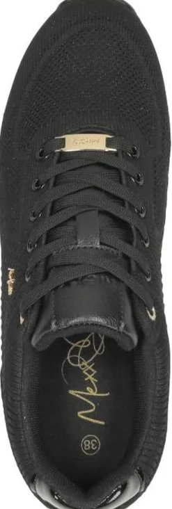 Mexx Nancy Zwart New