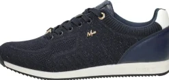 Mexx Nancy Blauw Clearance