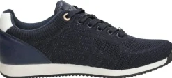 Mexx Nancy Blauw Clearance