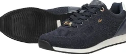 Mexx Nancy Blauw Clearance
