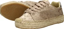 Replay Nash Allover Goudkleur Sale