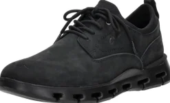 Clarks Nature X Two Zwart Sale