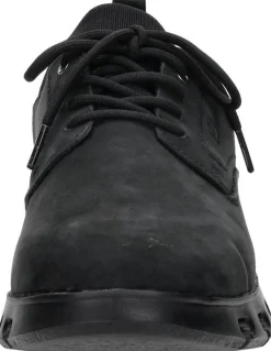 Clarks Nature X Two Zwart Sale