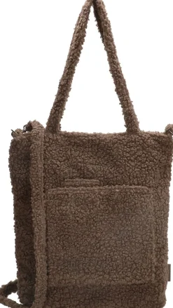 Beagles Navarra Taupe Fashion