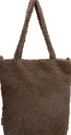 Beagles Navarra Taupe Fashion