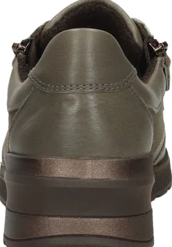 Ara Neapel Taupe Clearance