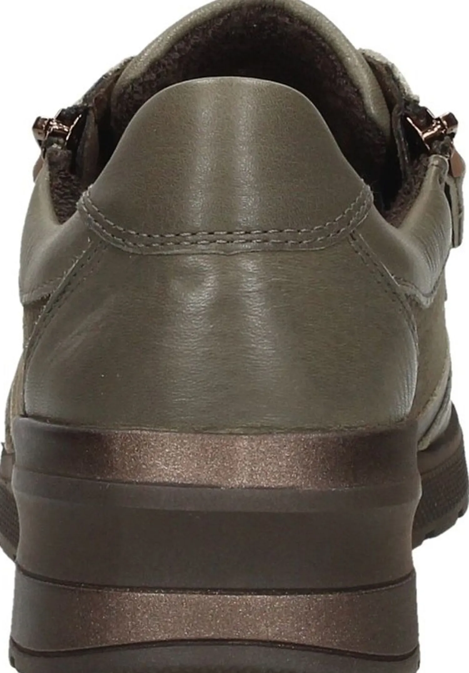 Ara Neapel Taupe Clearance