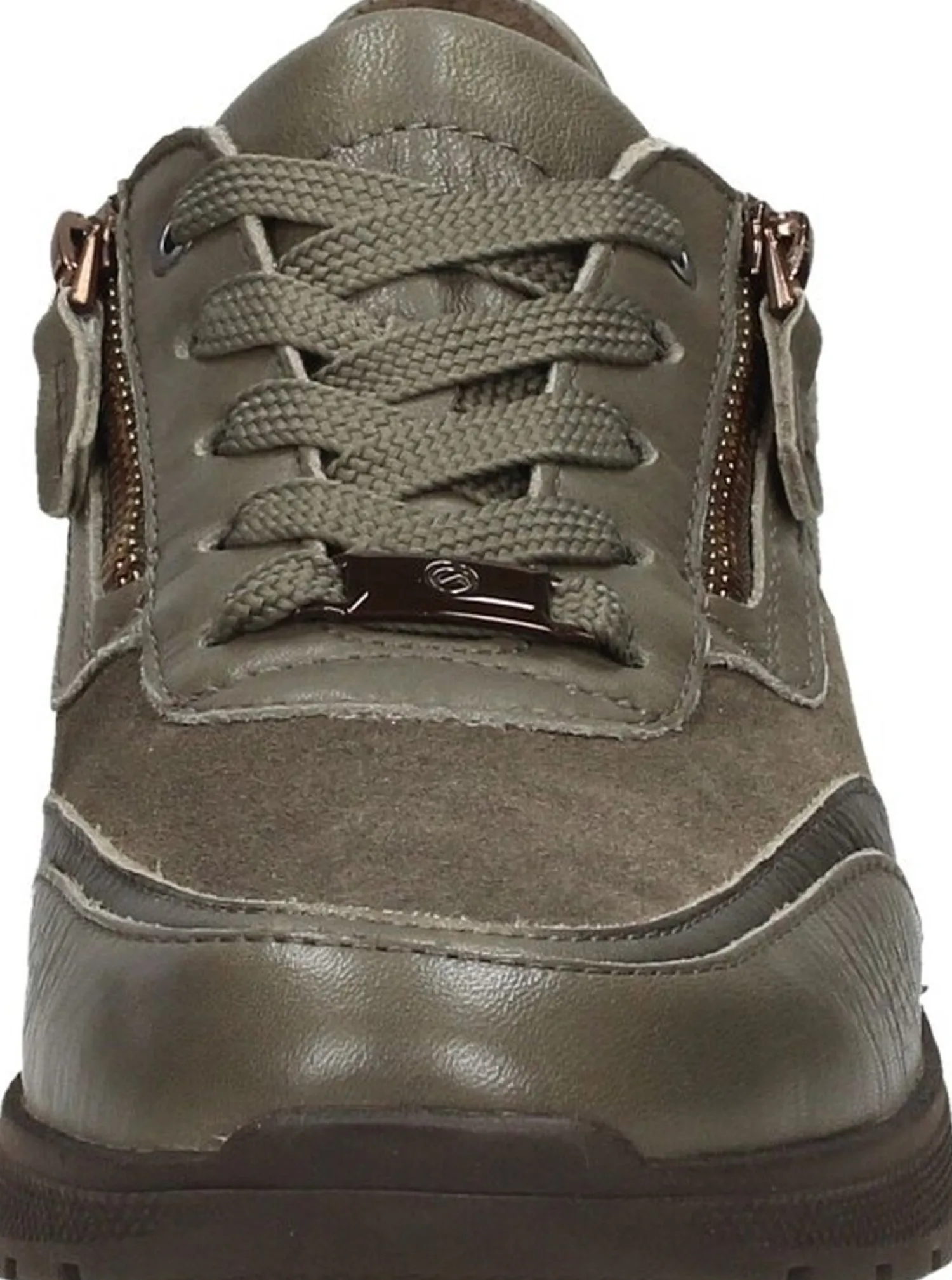 Ara Neapel Taupe Clearance