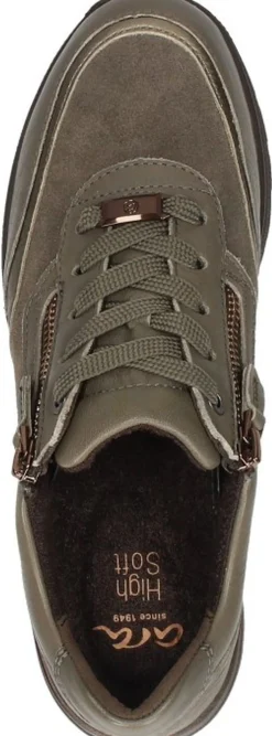 Ara Neapel Taupe Clearance