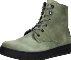 Wolky New Wave Mint Outlet