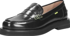 Bronx New-Frizo Zwart Discount