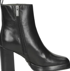 Bronx New-Melanie Zwart Clearance