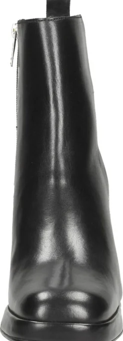 Bronx New-Melanie Zwart Clearance