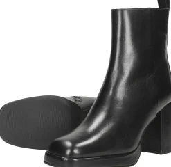 Bronx New-Melanie Zwart Clearance