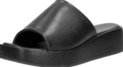 Mexx Nica Zwart Discount