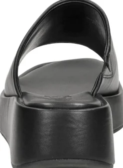 Mexx Nica Zwart Discount