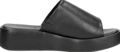 Mexx Nica Zwart Discount